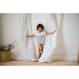 (-40%)Clementine blouse-Anemone