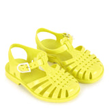 Meduse Sandal ( Canari)