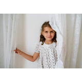 (-40%)alma dress-cross stitch rose