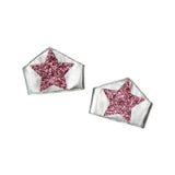 Superhero dress up kit