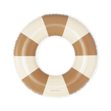 Anna Swim Ring ( Dolce ) 60cm