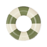 Anna Swim Ring ( Terra Verde ) 60cm