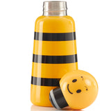 Skittle Mini Bottle 300ml(Bumble bee)