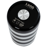 Skittle Mini Bottle 300ml(Stripes n Mint)