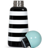 Skittle Mini Bottle 300ml(Stripes n Mint)