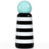 Skittle Mini Bottle 300ml(Stripes n Mint)