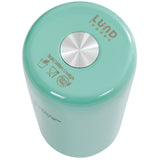 Skittle Mini Bottle 300ml(Diplodocus)