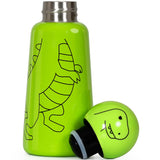 Skittle Mini Bottle 300ml(T-REX)