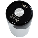 Skittle Mini Bottle 300ml(Panda)