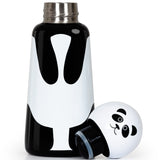 Skittle Mini Bottle 300ml(Panda)