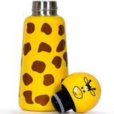 Skittle Mini Bottle 300ml(Giraffe)