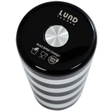 Skittle original Bottle 500ml(Stripes n Coral)