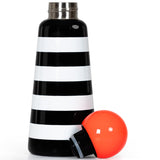 Skittle original Bottle 500ml(Stripes n Coral)