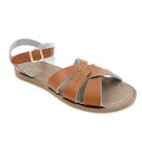 Original sandal (tan, 성인5)