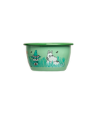 Enamel Bowl 3.dl ( boys )