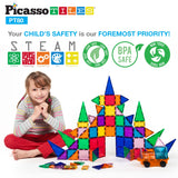 80 piece master builder set