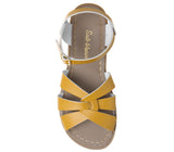 original sandal ( Mustard,성인7)