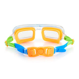 Shake it up sandman goggle(2colors)