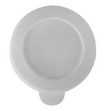 Silicone lid 11.3cm