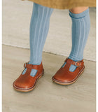 (바로배송)Frances Mary Jane(cognac)