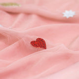 Superhero dress up kit