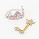 Imogen princess doll