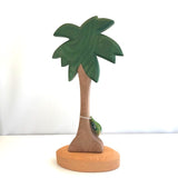Palm Tree
