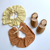 (-40%)Liilu menorcan sandal