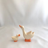 Goose+Gosling (set)