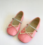 (-30%)pepe style 278 (Bubble)