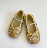 (-30%)pepe style 278 (Platino)