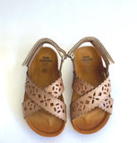 (-30%)Pepe+Twoconme (sabbia)