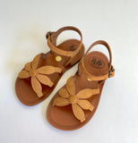 (-30%)Pepe style 1325(caramel)