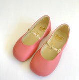 (특별가) pepe style 275 (tea rose)