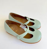 (-30%)Pepe style 1195 (sky)