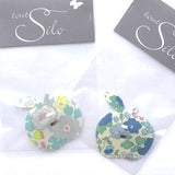 Berrette Pomme(Liberty, 5styles)