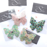 Berrette Papillon(Liberty 4styles)