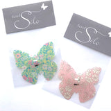 Berrette Papillon(Liberty 4styles)