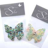 Berrette Papillon(Liberty 4styles)