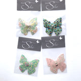 Berrette Papillon(Liberty 4styles)