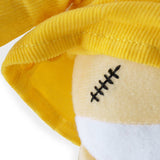 Bonjour Madeline 25cm soft doll