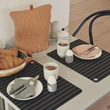Stringa dishcloth set