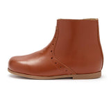 (-30%) Roxy Pixie boots conac