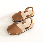 (-40%)Liilu menorcan sandal