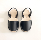 (-40%)Liilu menorcan sandal