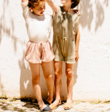 (-40%)Liilu menorcan sandal