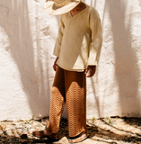 (-40%)Liilu menorcan sandal