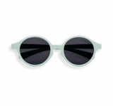Kids Sunglasses - Sky Blue (2sizes)