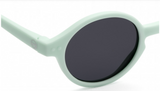 Kids Sunglasses - Sky Blue (2sizes)