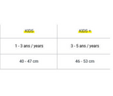 Kids Sunglasses - Sky Blue (2sizes)